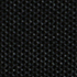 TR 353-13